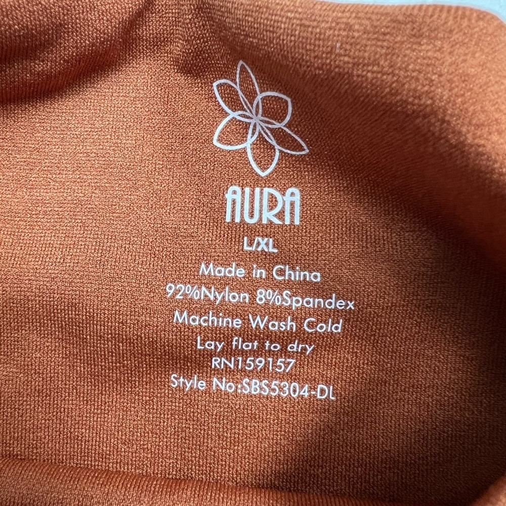 SOLD - Picture 5 of 9